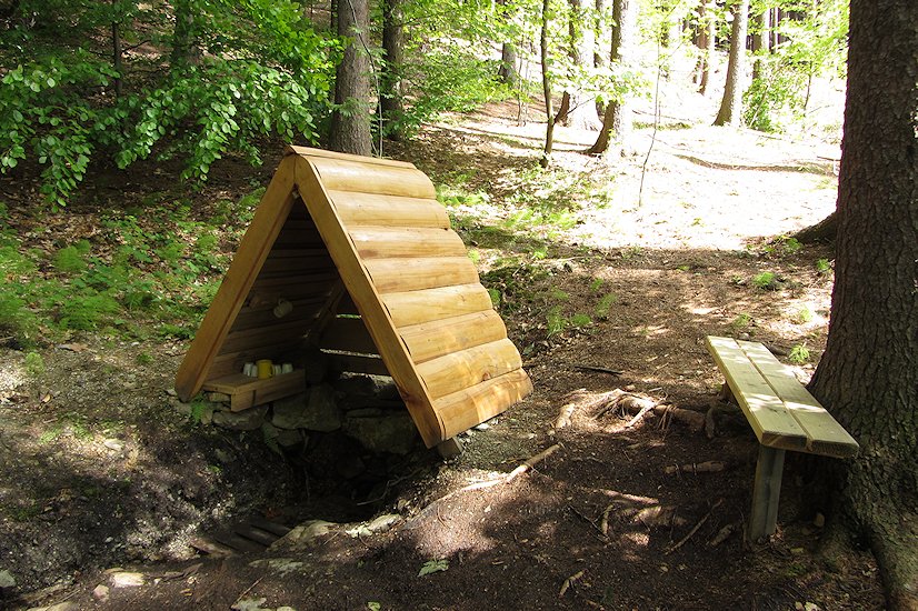Stříbrná studánka (6850)