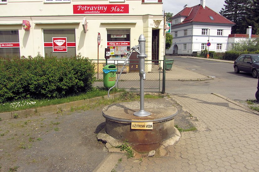 studna bez jména (6852)