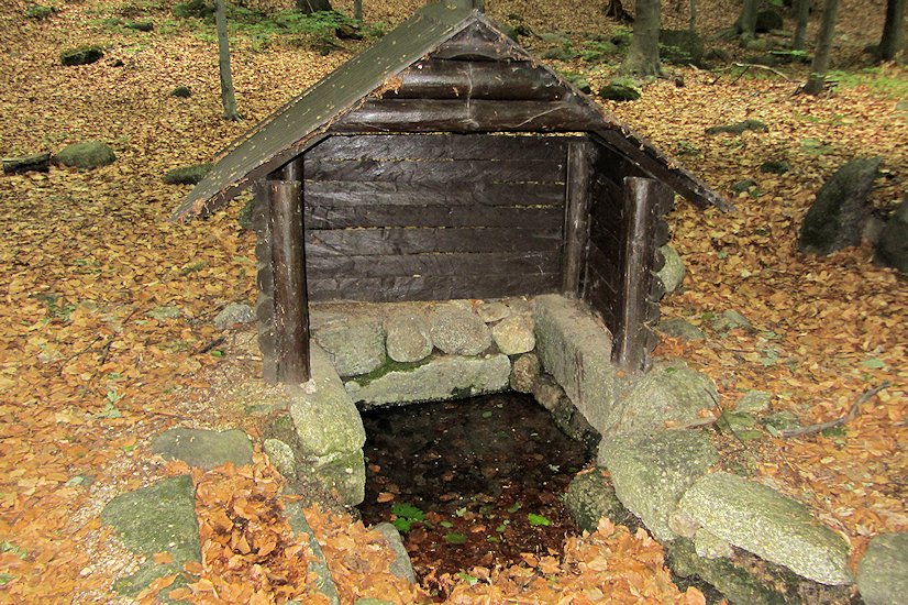 studánka bez jména (6859)