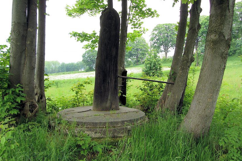 studna bez jména (6862)