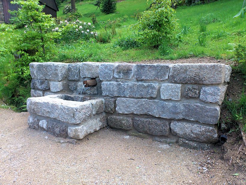 studánka bez jména (6866)
