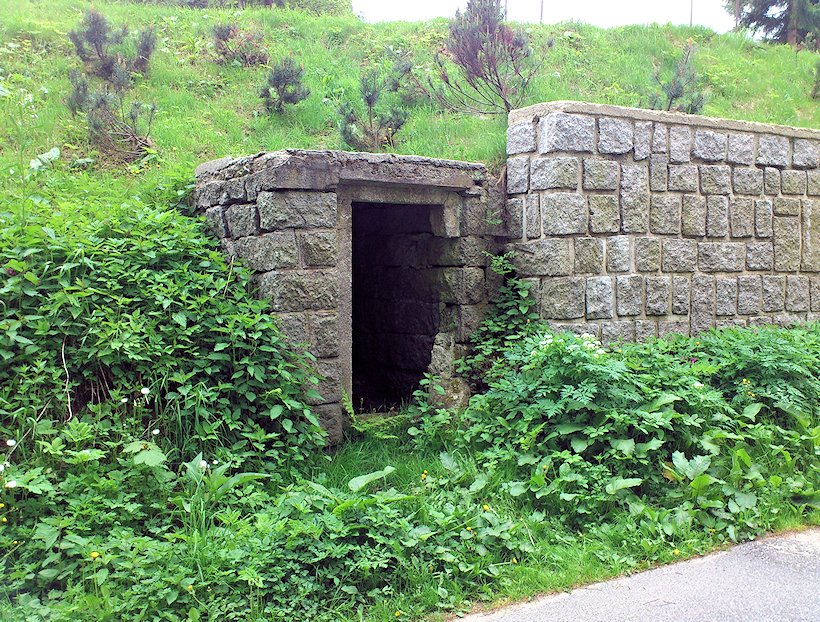 studánka bez jména (6867)