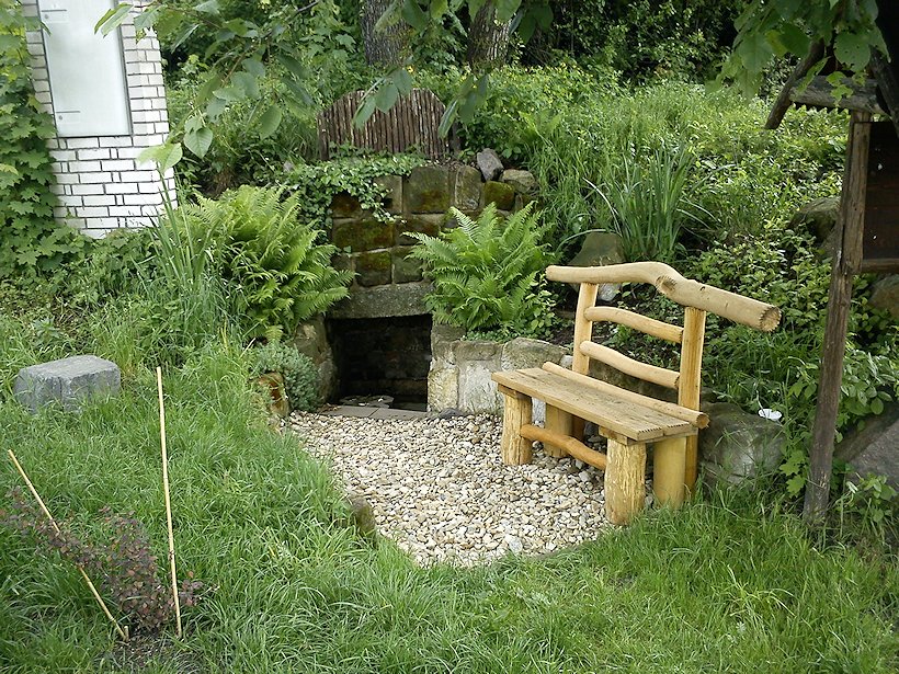 studánka bez jména (6898)
