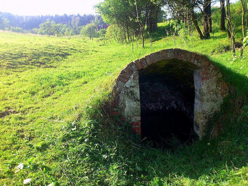 studánka Čihadlo (6919)