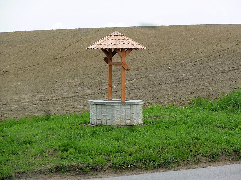 studna U mlýna (6923)