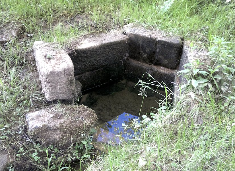 studánka bez jména (6936)
