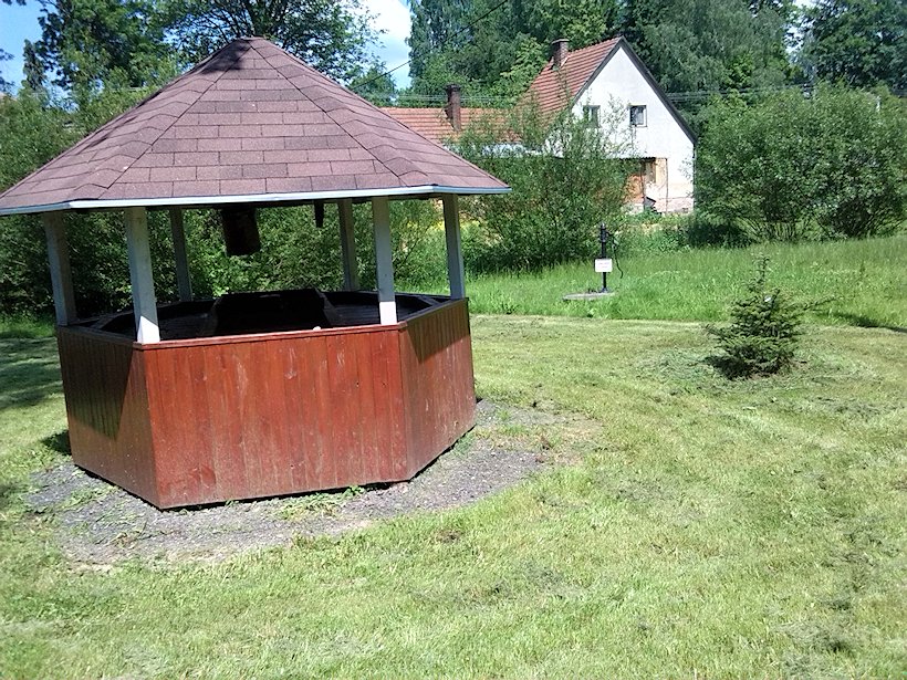 studna Na horním konci (6961)