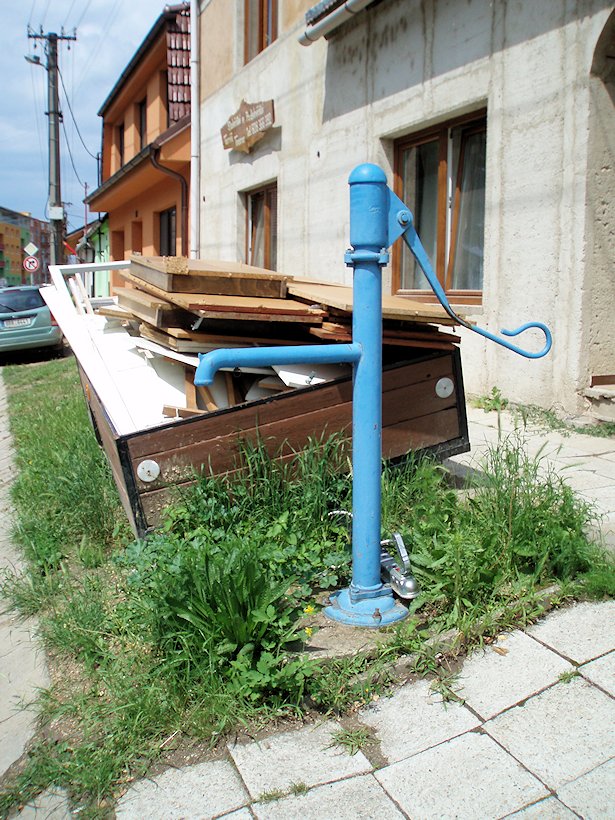studna bez jména (6976)
