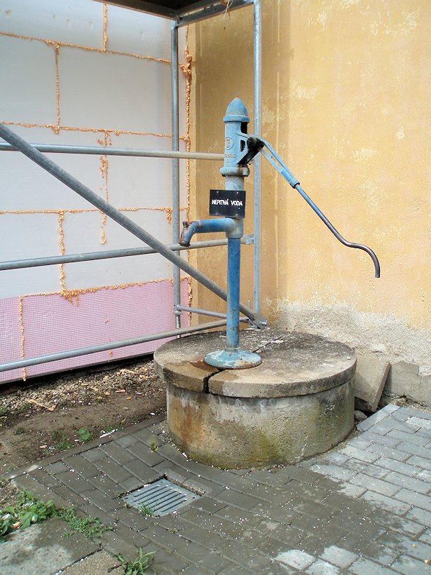 studna bez jména (6980)