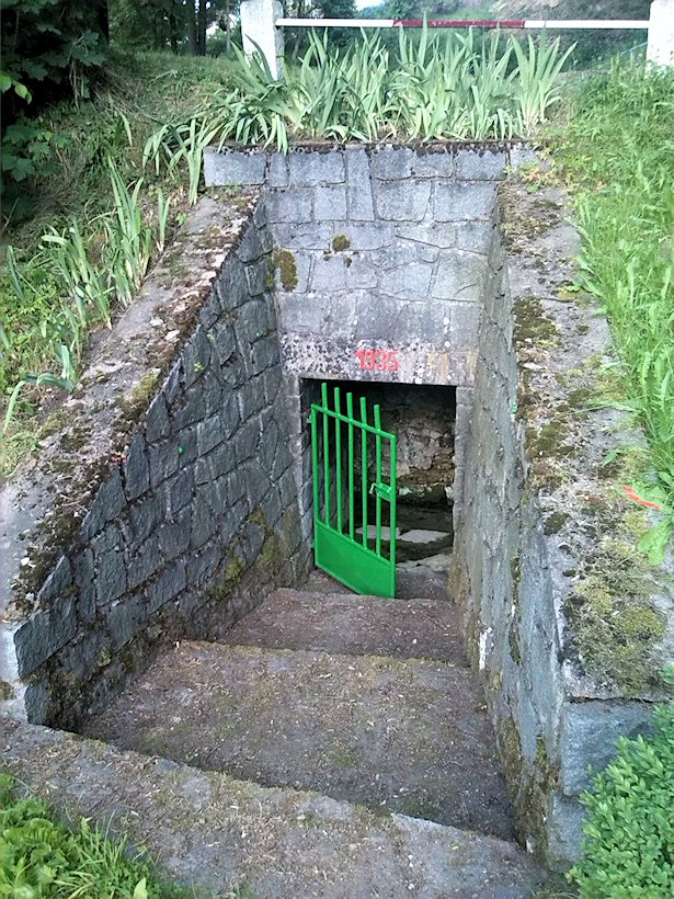 studánka U lomu (6991)