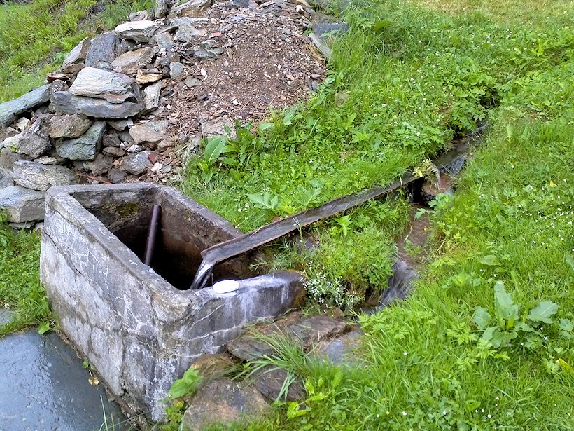 studánka bez jména (7019)