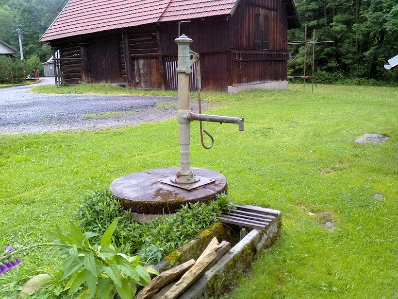 studna bez jména (7020)
