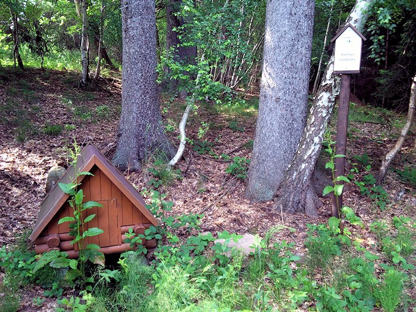 Karlova studánka (7045)