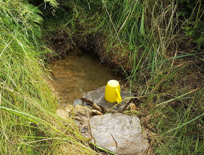 studánka bez jména (7046)