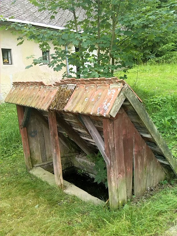 Horní studánka (7049)
