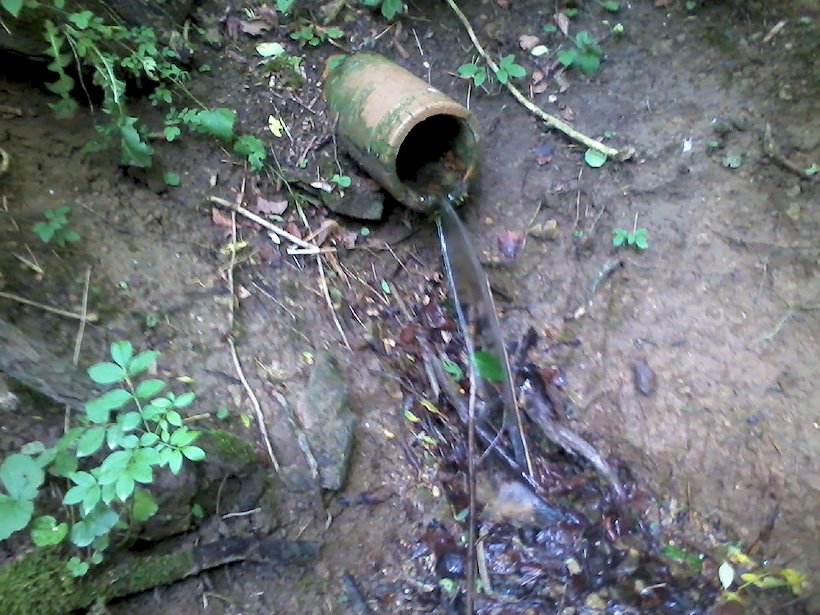 Novotupadelská studánka (7062)