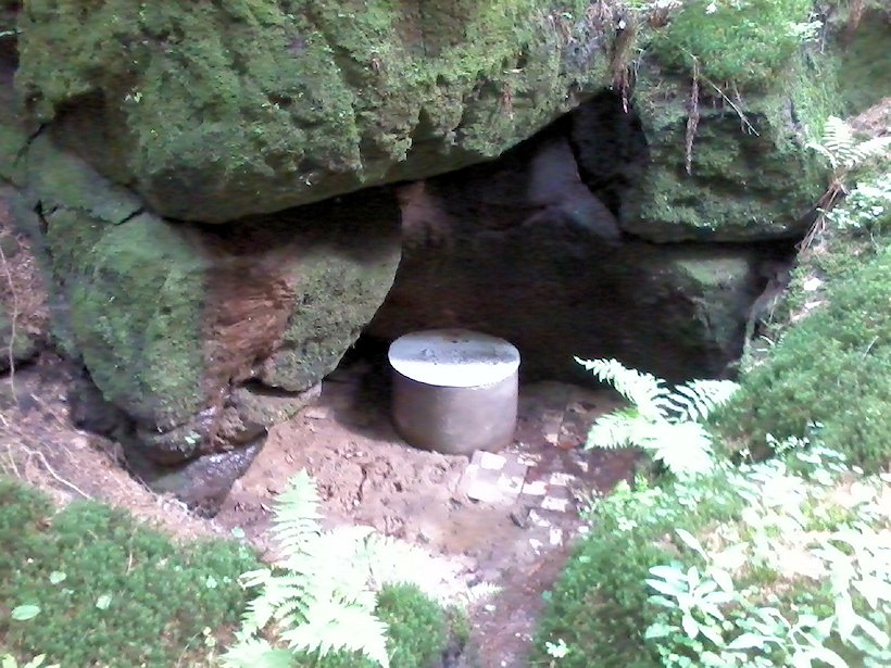 studánka bez jména (7064)