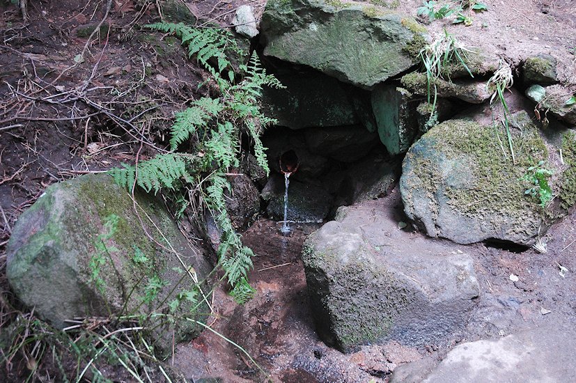 studánka Pod Horkou (7091)