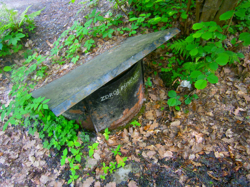 studánka bez jména (7094)
