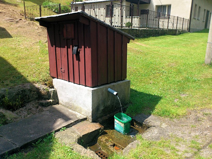 studánka bez jména (7109)