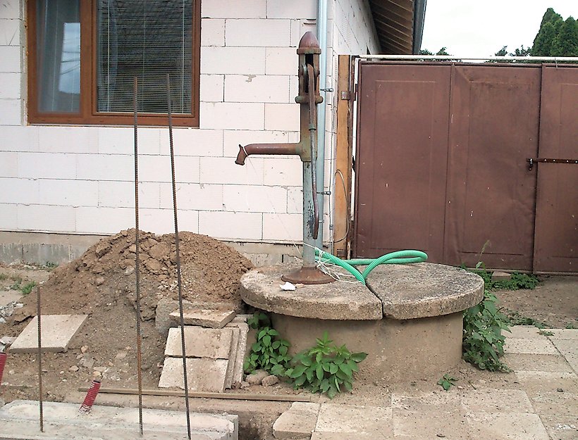 studna bez jména (7116)