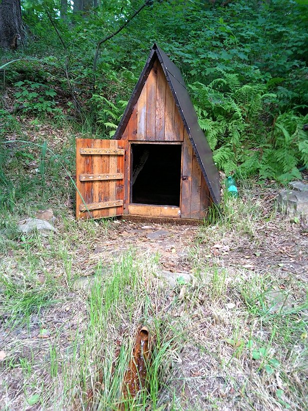 studánka bez jména (7132)