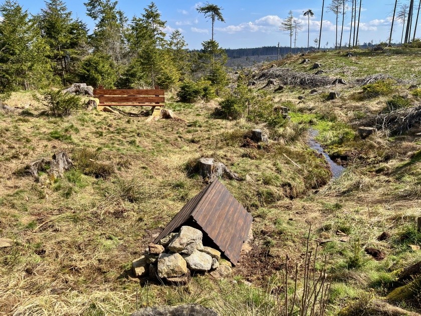 studánka Pod Vysokým kamenem (7136)