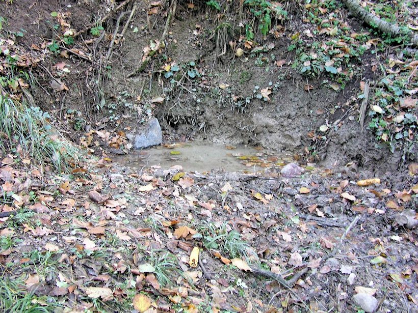 studánka Na horách (7140)