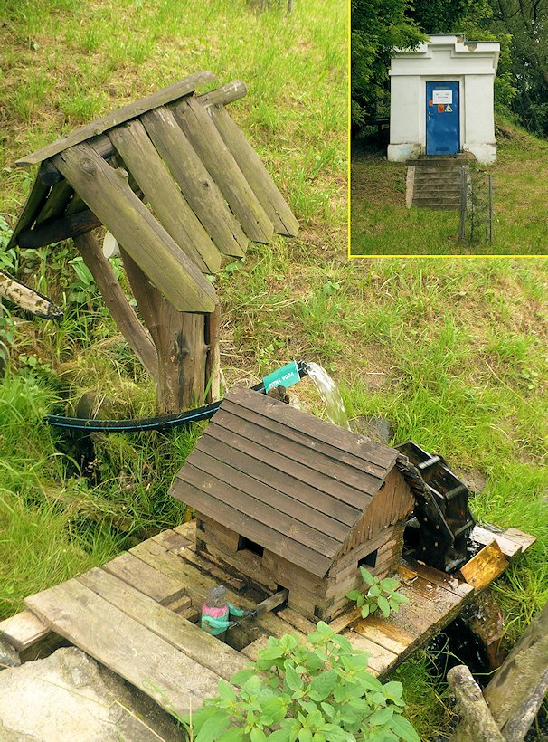studánka Čertův mlýn (7142)