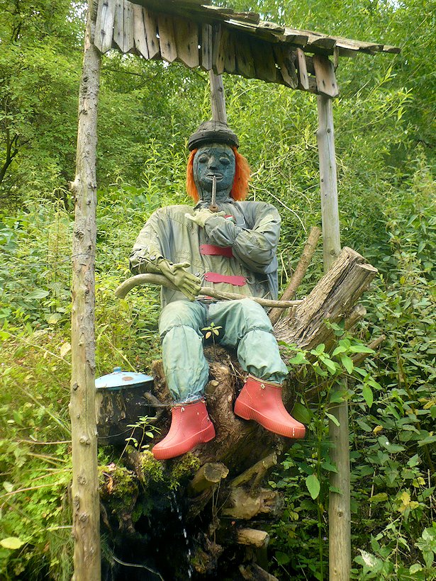 studánka U Vodníka (7143)