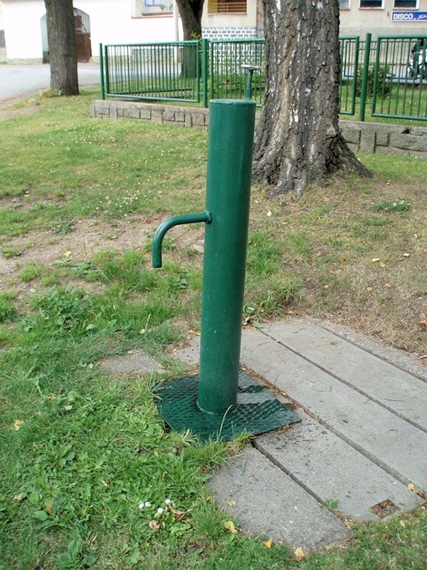 studna bez jména (7161)