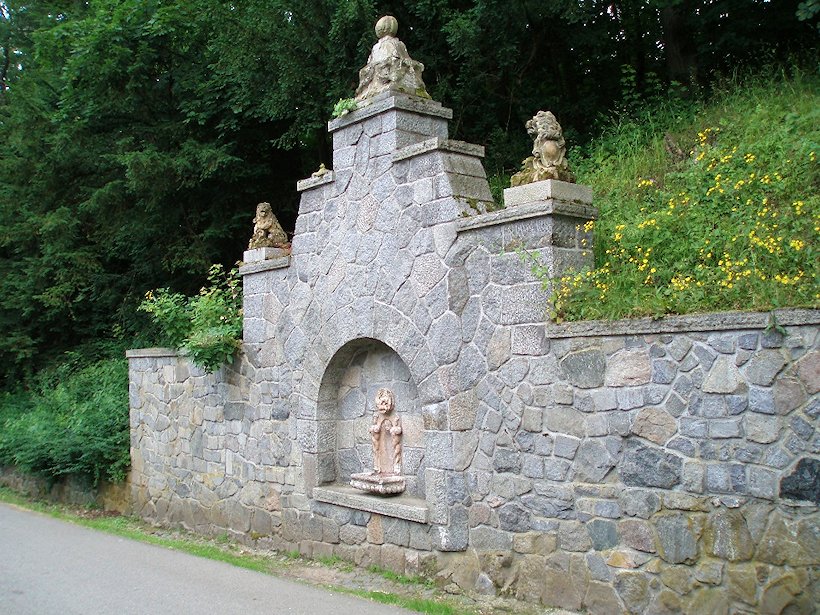 studánka bez jména (7162)