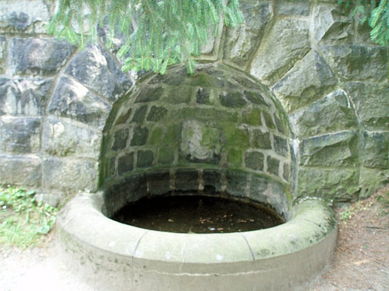 studánka bez jména (7163)