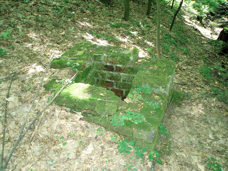 studna bez jména (7166)