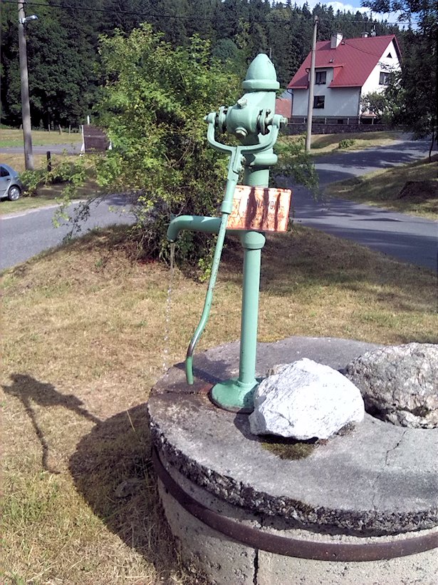 studna U hřiště (7175)