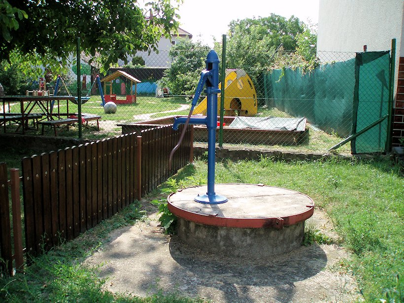 studna bez jména (7179)