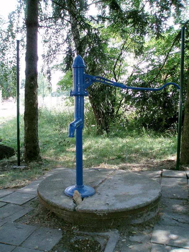 studna bez jména (7181)