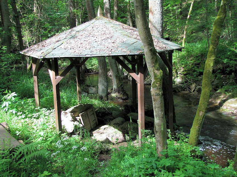 Studánka na Valše (7183)