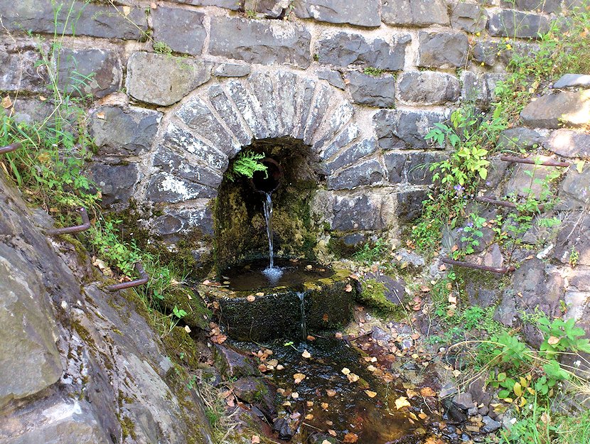 studánka Ledový mužíček (7197)