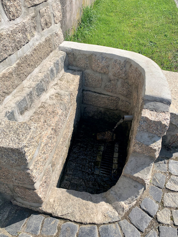 studánka Větrov (7198)