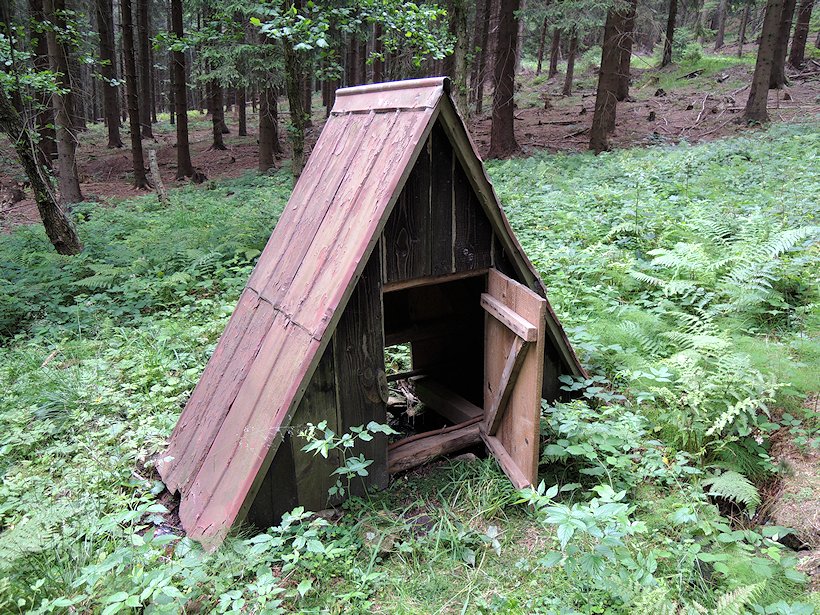 studánka bez jména (7205)