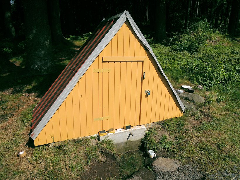 studánka bez jména (7206)