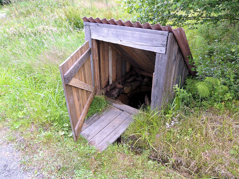 studánka bez jména (7208)