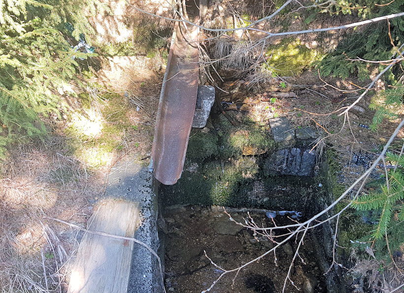 studánka bez jména (7230)