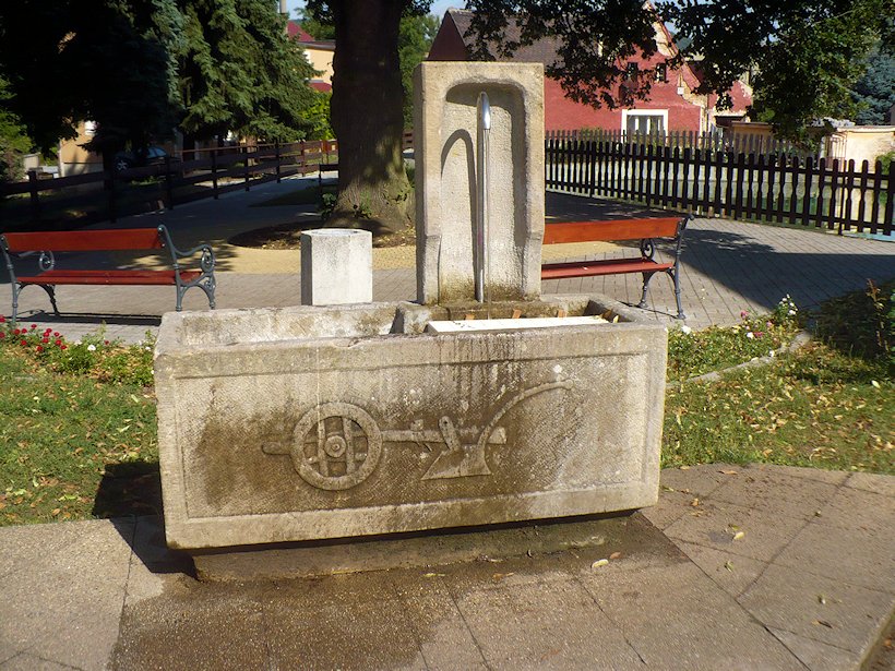 jiný vodní zdroj bez jména (7242)