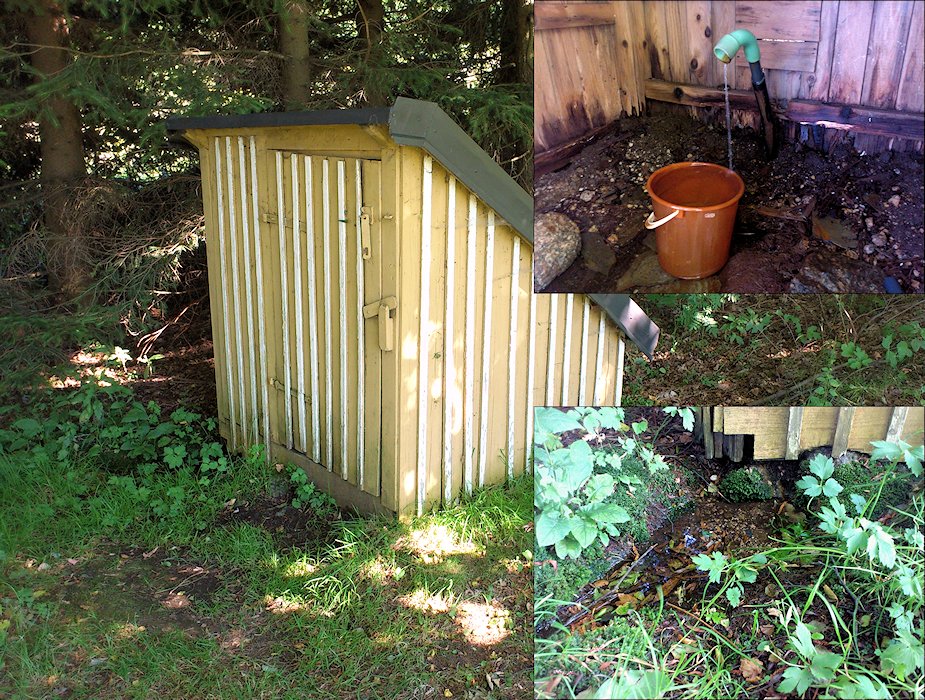 studánka bez jména (7250)