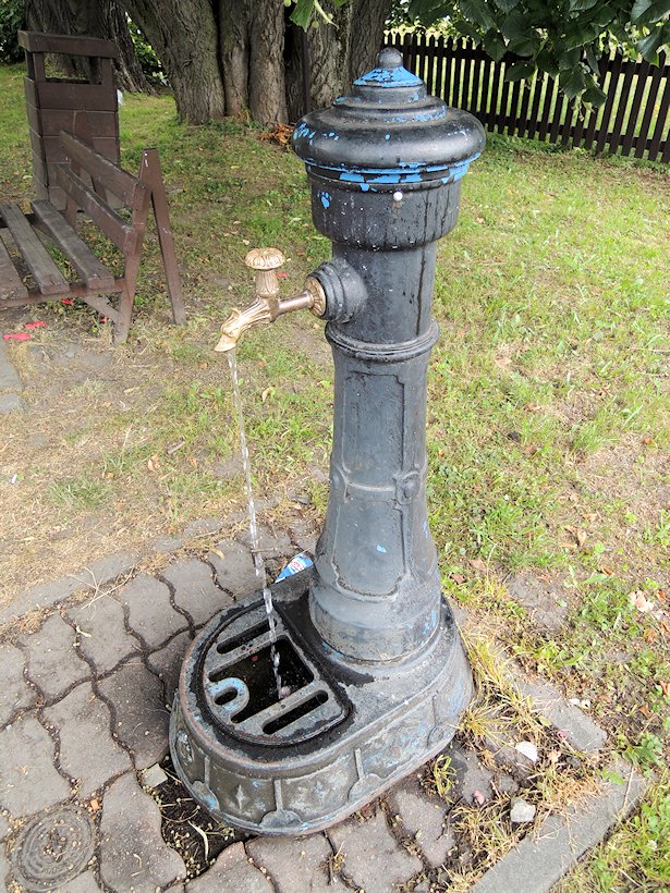 jiný vodní zdroj bez jména (7262)