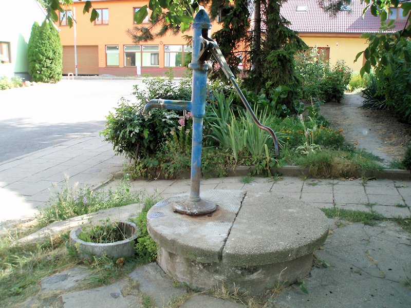 studna bez jména (7269)