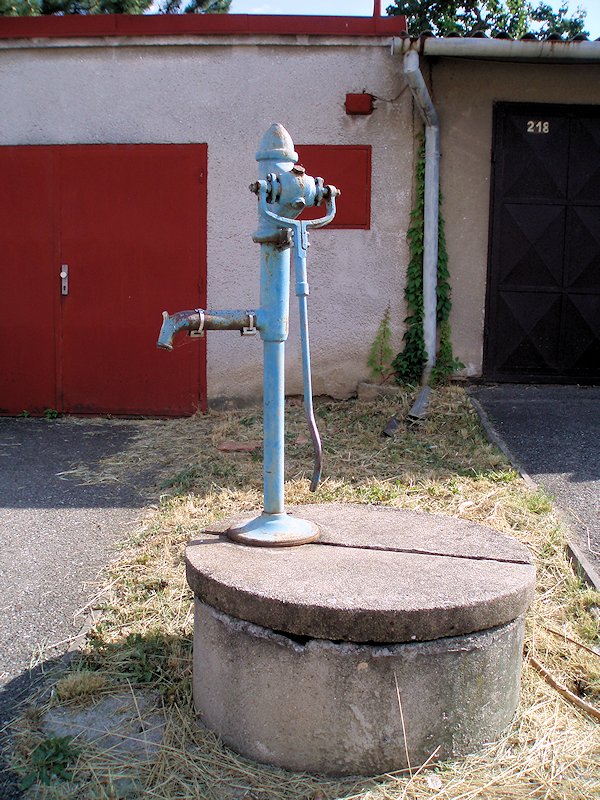 studna bez jména (7270)