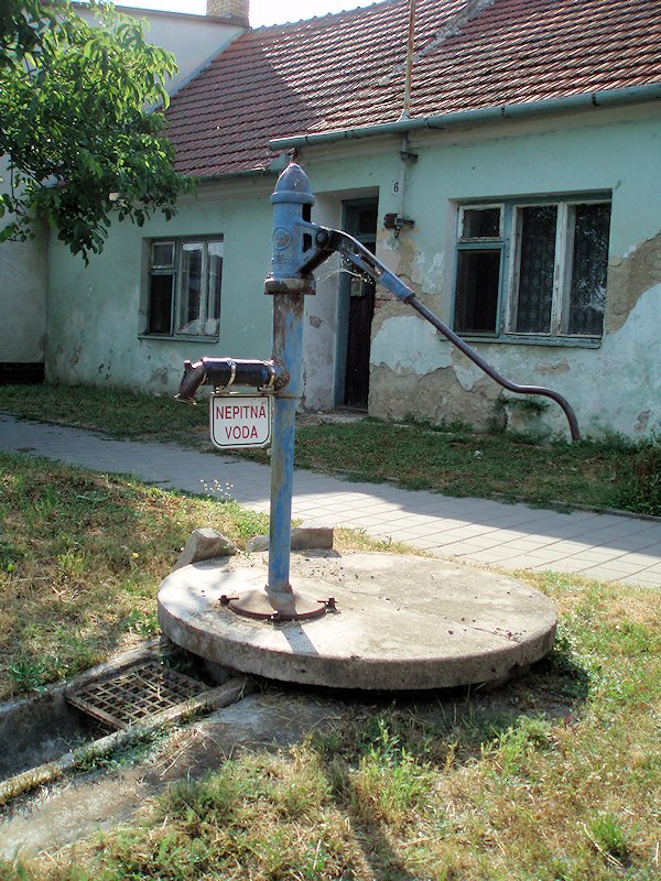 studna bez jména (7271)